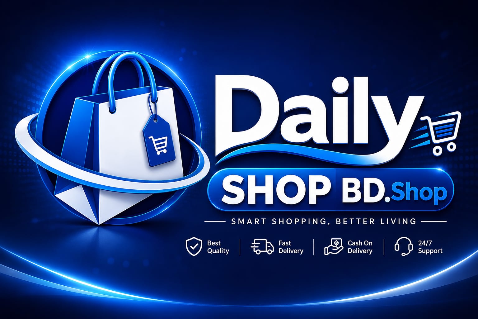 dailyshopbd.shop